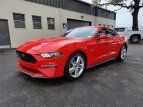 Thumbnail Photo 40 for 2021 Ford Mustang GT Premium